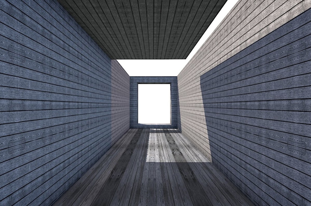 【题干】6.  下列短语各有一个错别字，找出来并订正。